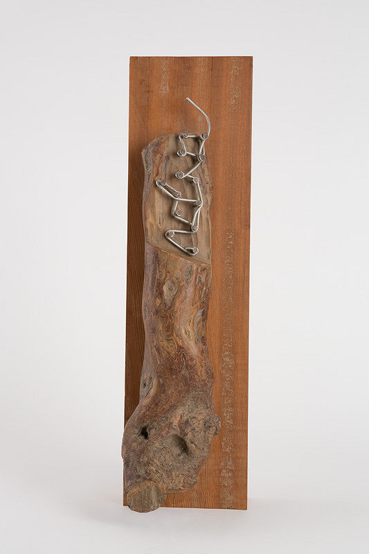 Juraj Meliš – Idea "B 