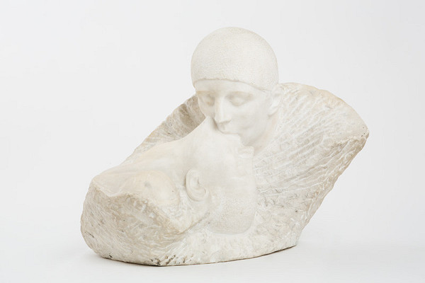 Július Bártfay – Bozk 