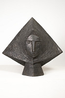 Bohumír Prihel – Dedinčanka 