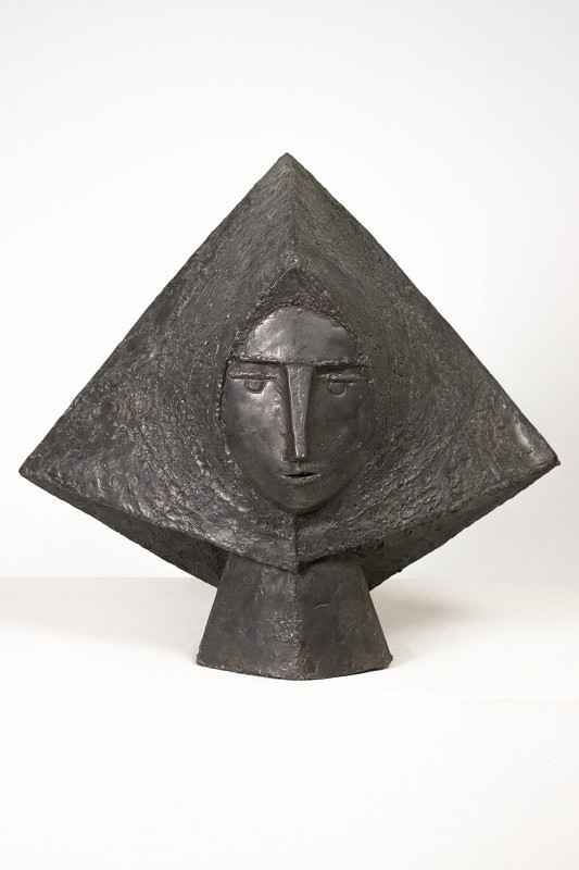 Bohumír Prihel – Dedinčanka 