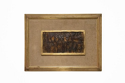 František Herman – Spev jari 