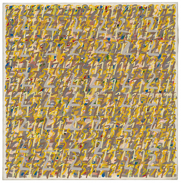 Anna Daučíková – 535948621752 