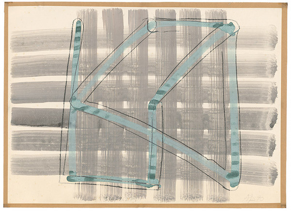 Anna Daučíková – 314596279 