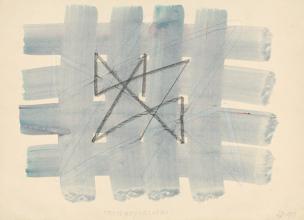 Anna Daučíková – 492378165/492378166 