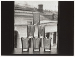 Anna Daučíková – Oslava I. (1) 