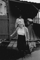 Anna Daučíková – Moskva / ženy / nedeľa (20/24) (6) 