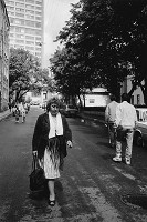 Anna Daučíková – Moskva / ženy / nedeľa (20/24) (9) 