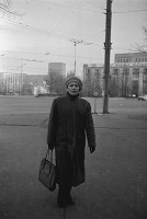 Anna Daučíková – Moskva / ženy / nedeľa (20/24) (10) 