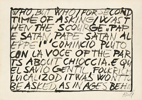 Anna Daučíková – Bez názvu (3) 