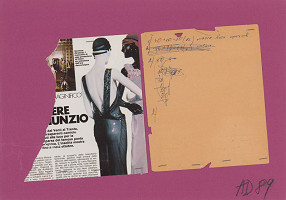 Anna Daučíková – Bez názvu (3) 