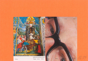 Anna Daučíková – Bez názvu (6) 