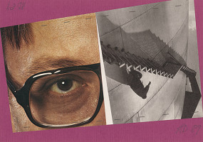 Anna Daučíková – Bez názvu (8) 