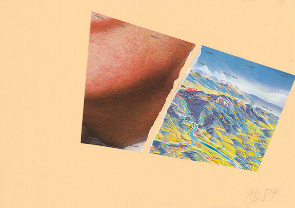 Anna Daučíková – Bez názvu (11) 