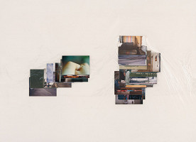 Anna Daučíková – Bez názvu (1) 