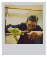 Anna Daučíková – Predohra I. a II. (2) 