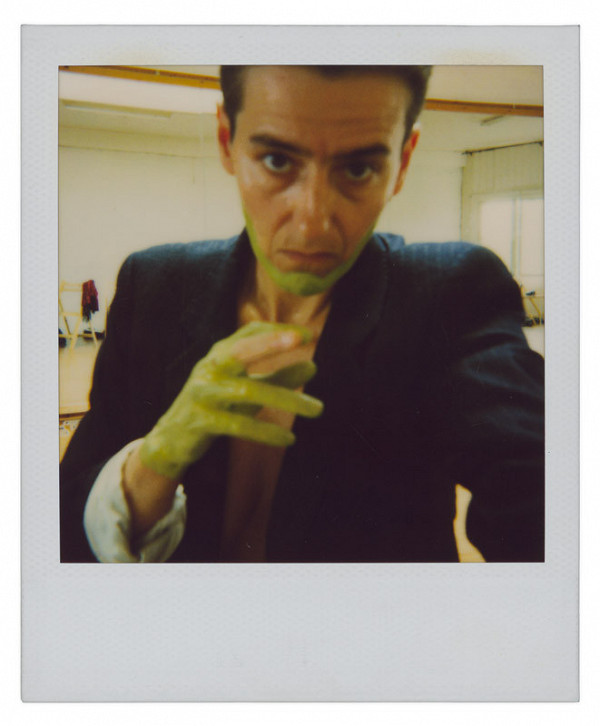 Anna Daučíková – Predohra I. a II. (3) 