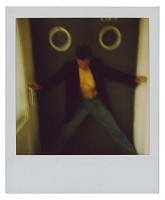 Anna Daučíková – Predohra I. a II. (5) 