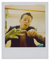 Anna Daučíková – Predohra I. a II. (8) 