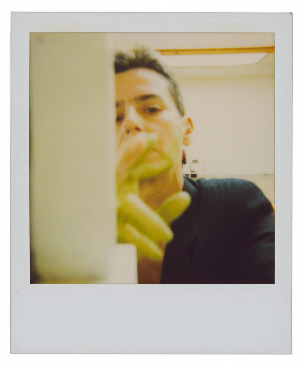 Anna Daučíková – Predohra I. a II. (9) 