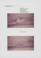 Anna Daučíková, Christina Della Giustina – Aqabely I. /Aqabelle I. (2) 