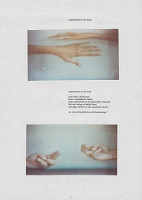 Anna Daučíková, Christina Della Giustina – Aqabely I. /Aqabelle I. (3) 