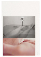 Anna Daučíková – Turn in Bathtub (4) 