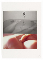 Anna Daučíková – Turn in Bathtub (5) 