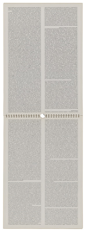 Anna Daučíková – Perforácie Vermeer (6) 