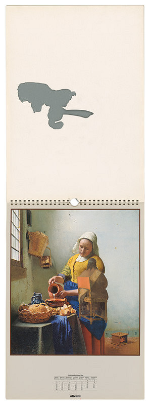 Anna Daučíková – Perforácie Vermeer (8)