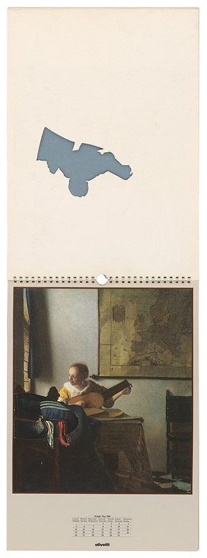 Anna Daučíková – Perforácie Vermeer (11)