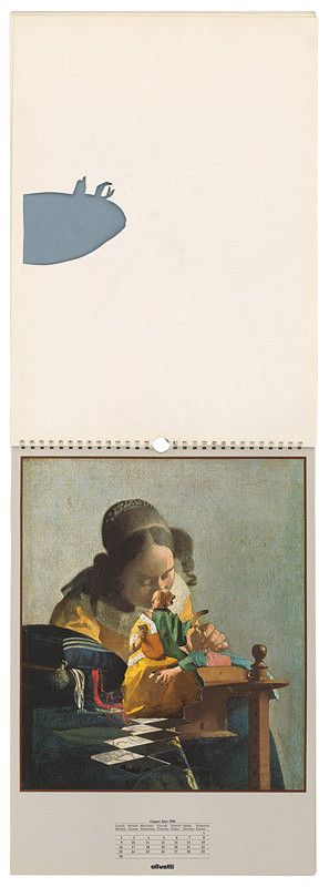 Anna Daučíková – Perforácie Vermeer (12)