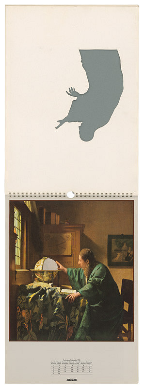 Anna Daučíková – Perforácie Vermeer (15) 