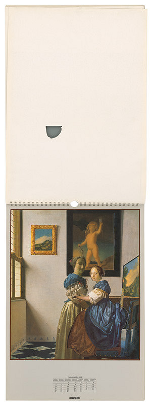 Anna Daučíková – Perforácie Vermeer (16)