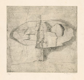 František Burant – Spomienka na slovenskú krajinu 