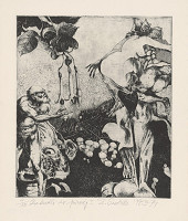 Emil Sedlák – Zrkadlo do prírody I. 