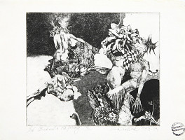 Emil Sedlák – Zrkadlo do prírody III. 