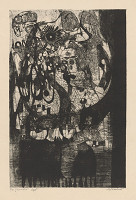 Viera Bombová – Rozprávka 