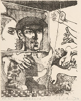 Jozef Baláž – Úskalia I. 