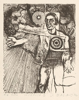 Jozef Baláž – Úskalia II. 