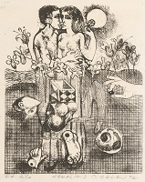 Jozef Baláž – Úskalia III. 