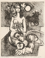 Jozef Baláž – Úskalia IV. 