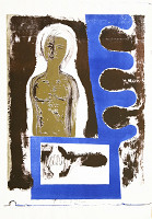 Jozef Baláž – Mama 