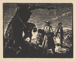 Jozef Baláž – Gott mit uns 