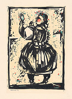 Viliam Chmel – Ruža som ja ruža 