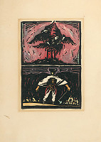 Viliam Chmel – Ej, nebudem sa ja biť... 