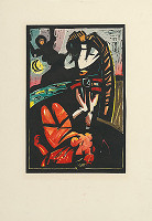 Viliam Chmel – Čos Matúšku, čos porobil... 