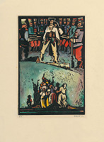 Viliam Chmel – Čo sa stalo nove... 