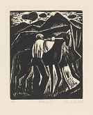 Margita Durkothová – Píšťalkár 