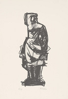 Rudolf Uher – Roľníčka 