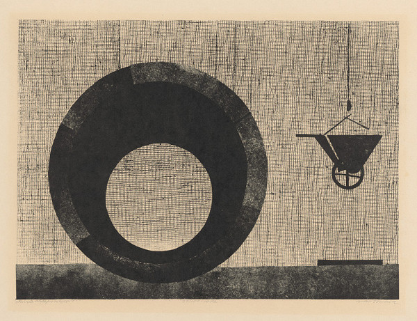 Ivan Štubňa – Rúra s japonkou 